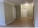 Apartament vanzare 3 camere cluj napoca floresti 931530 poza 1